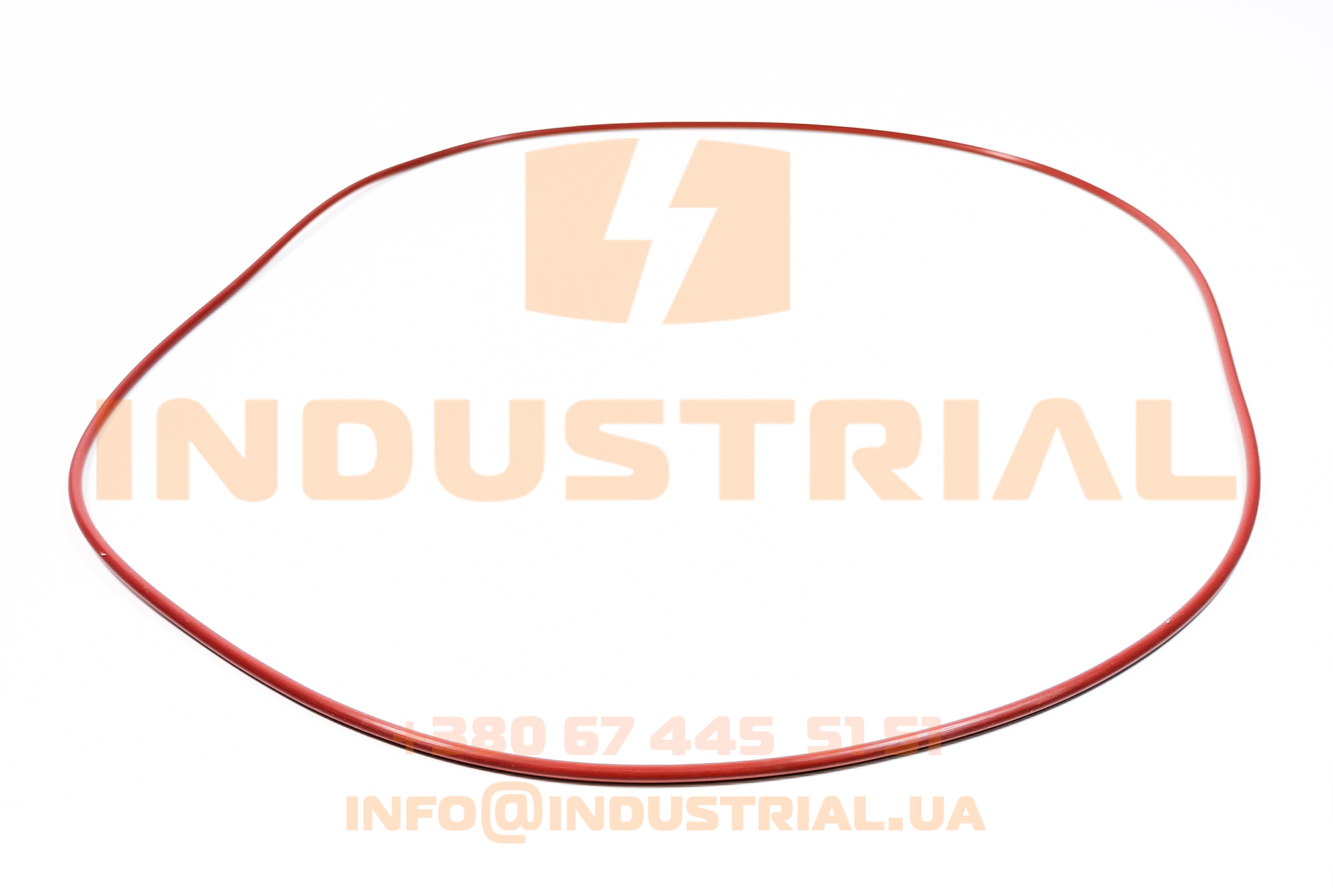 VRE 3040540 VICTOR REINZ